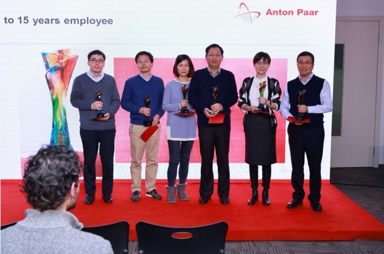 151630_170127_gsdt.jpg 251.JPG