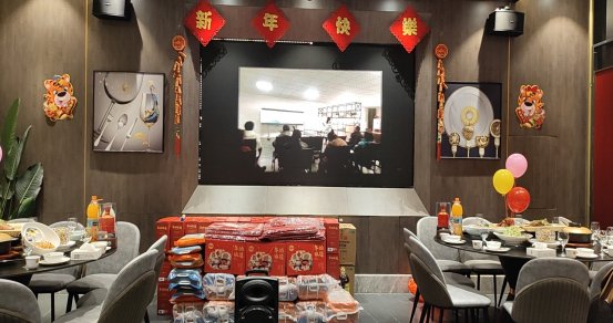 172308_621178_gsdt.png image.png