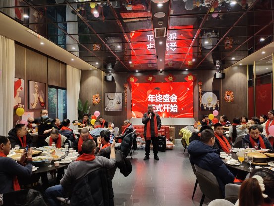 172327_123509_gsdt.png image.png