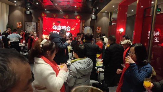 172352_262391_gsdt.png image.png