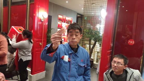 172403_419018_gsdt.png image.png