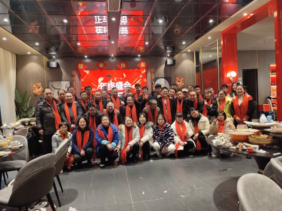 172420_902229_gsdt.png image.png