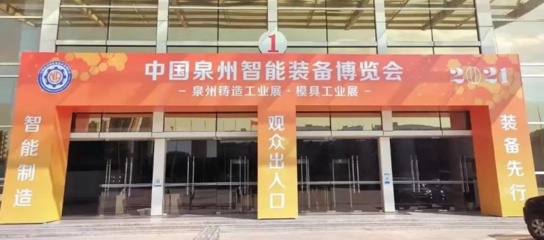 103720_637415_gsdt.jpg 103720_637415_gsdt.jpg