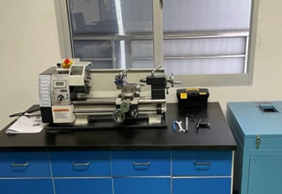 110346_984828_gsdt.png 圖片.png