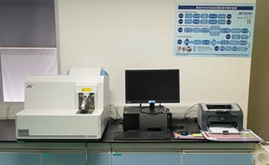 110403_570018_gsdt.png 圖片.png