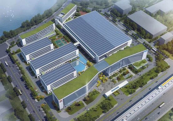 110449_432271_gsdt.png 圖片.png