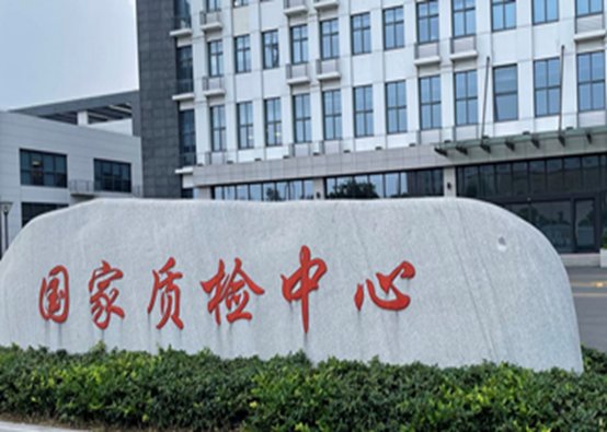 110508_241053_gsdt.png 圖片.png