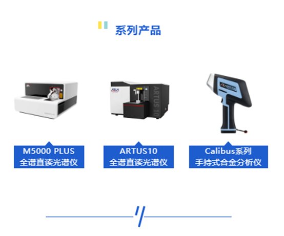 111035_718856_gsdt.png 圖片.png