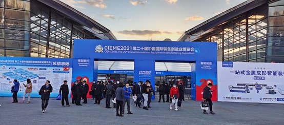 161302_028153_gsdt.png 圖片.png