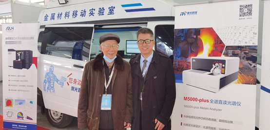 161315_417335_gsdt.png 圖片.png