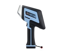 161328_157169_gsdt.png 圖片.png