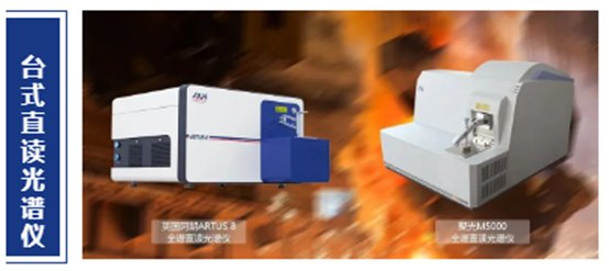 162902_468128_gsdt.png 圖片.png