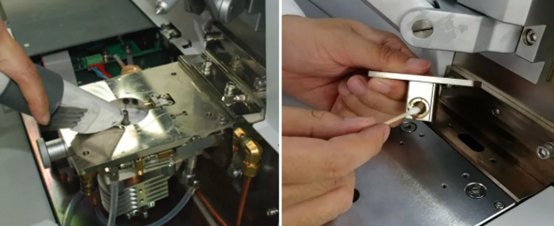 164104_633555_gsdt.png 圖片.png