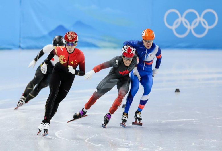 110037_999740_gsdt.png 圖片2.png