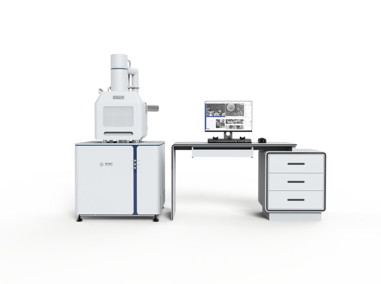 110320_328620_gsdt.png SEM3100最新.64.png