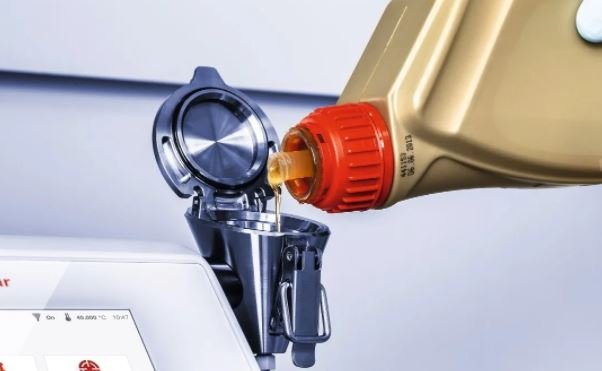 135137_340155_gsdt.jpg 23.JPG