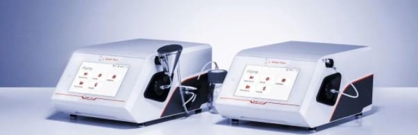 135204_447149_gsdt.jpg 24.JPG