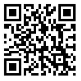 135415_893593_gsdt.png image.png