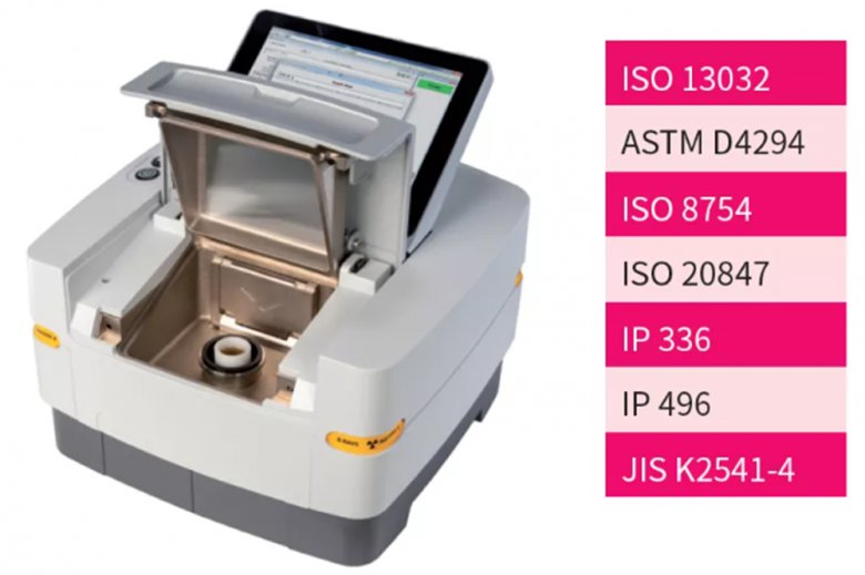 135446_510040_gsdt.png image.png