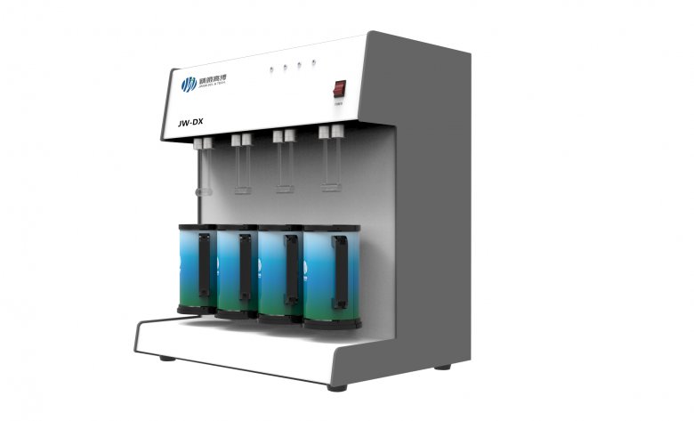 104346_271961_gsdt.png 104346_271961_gsdt.png