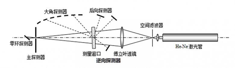 image001.png image001.png