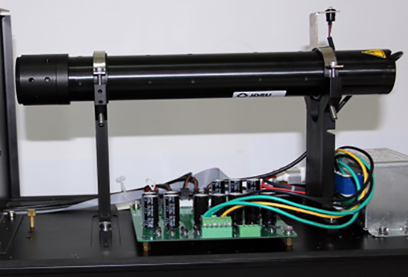 image007.jpg image007.jpg