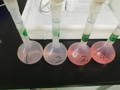 132222_372373_gsdt.jpg 測試1.jpg