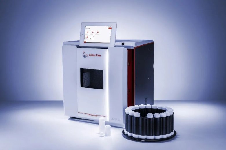 134049_185974_gsdt.jpg 640 (1).jpg