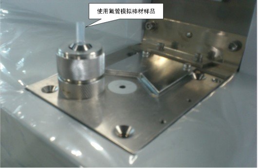 153233_109465_gsdt.jpg 4.jpg