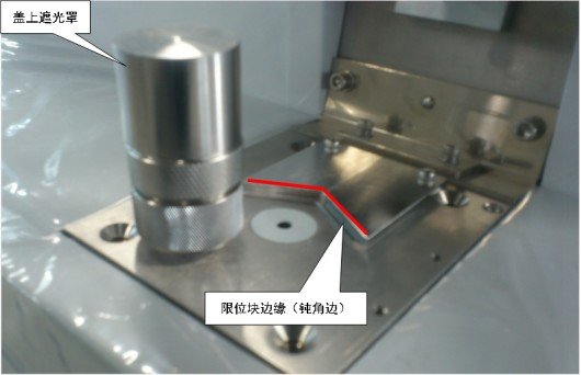 153250_759316_gsdt.jpg 5.jpg