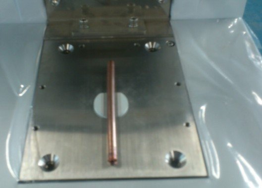 153340_521655_gsdt.jpg 8.jpg