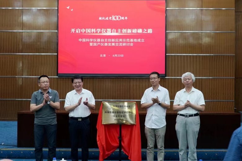 154321_479626_gsdt.jpg 1.jpg