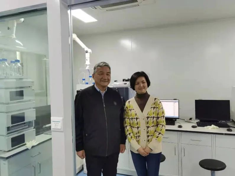 154727_846691_gsdt.jpg 4.jpg