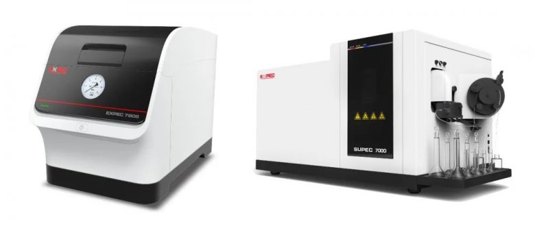 155044_770739_gsdt.jpg 7.jpg