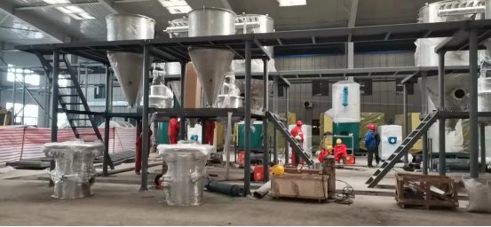 133536_003312_gsdt.png image.png