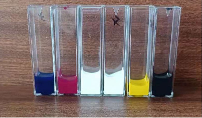 135826_148140_jswz.png 135826_148140_jswz.png