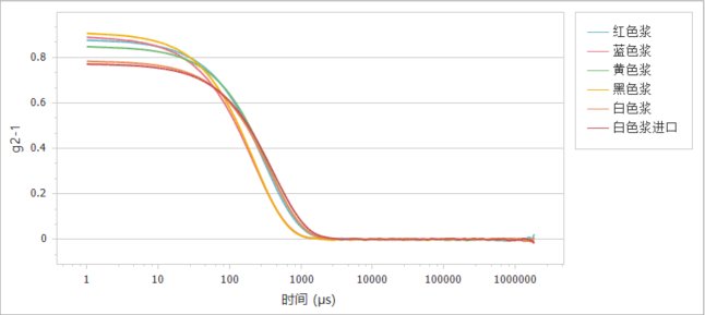 135901_857918_jswz.png 微信圖片_20220331135514.png