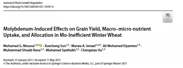 140046_670736_gsdt.png 圖片3.png