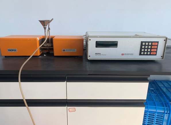 145345_119231_gsdt.png image.png