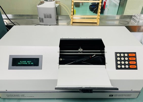 150025_780701_gsdt.png 2.PNG