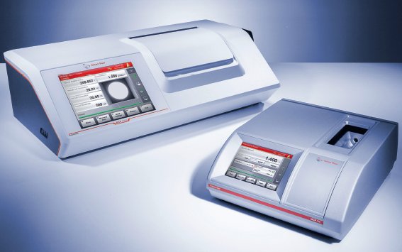 150117_008810_gsdt.png 3.PNG