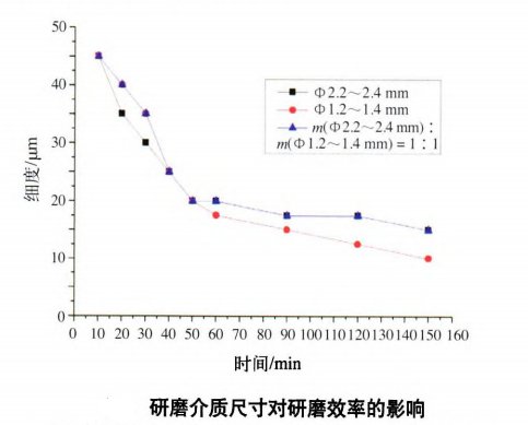 160647_514933_jswz.png 圖片1.png