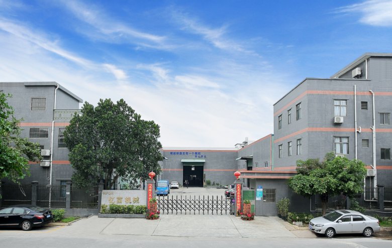 210137_311533_gsdt.png 210137_311533_gsdt.png