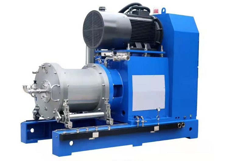 210231_291722_gsdt.png 210231_291722_gsdt.png