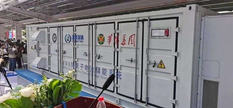 134414_475117_gsdt.jpg 134414_475117_gsdt.jpg