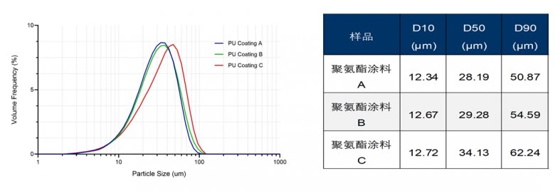 110325_984133_jswz.png 640-1.png