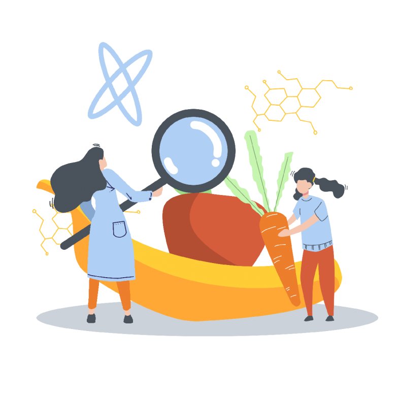 101316_020936_gsdt.png 攝圖網_402044493_水果植物基因研究插畫(企業(yè)商用).png