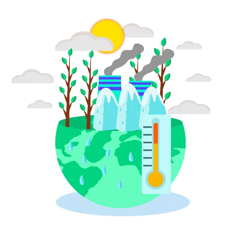 101344_736895_gsdt.png 攝圖網_402081713_氣候變化溫度升高地球(企業(yè)商用).png