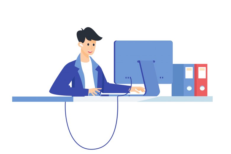 101424_635935_gsdt.png 攝圖網_401353945_在電腦前工作的男性(企業(yè)商用).png