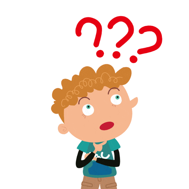 150814_678849_jswz.gif 150814_678849_jswz.gif